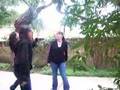 videos de Ayyy chico.