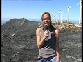 EL INCENDIO DE \"LA PE�A\" EN TARIFA EXTINGUIDO