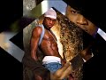 Ne-yo - Miss Independent [ Hot New Rnb ]