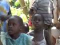 Diane Kuster     in Kenya