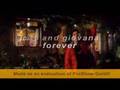 V�deo Musica indu XD shahrukh khan 