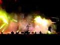 Judas Priest - Breaking the law Live 2004 Judas Priest - Breaking the law Live 2004