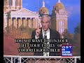Ron Paul, at Iowa Straw Poll Part II