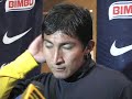 Medio Tiempo.com - Reacciones América vs Monterrey