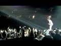 La Secta Allstar No Puedes Parar Video and Lyrics