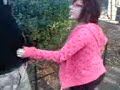 Jiimmy Spankiing A Priiest Jiimmy Spankiing A Priiest