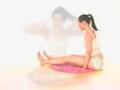 Kundalini Yoga for Beginners & Beyond