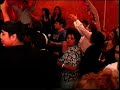 barbike bobanovo punolestvo 07