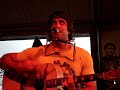 Pete Murray - Feeler (NL) Pete Murray - Feeler (NL)