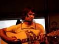 Pete Murray - Feeler (NL)