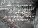 mareny