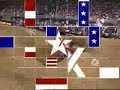 Carey Hart - try tMORE VIDEOS WWW.FMX-SCHOOL.COM Carey Hart - try tMORE VIDEOS WWW.FMX-SCHOOL.COM