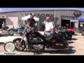 2010 Victory Motorcycle Answers To FAQ's...