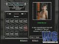 WG.de SVR 2007 - Locker Room-Video