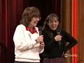 Whose line is it Anyway - Sound Effects