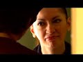 SEBELAH MATA FILM FULL VERSION