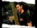 V�deo sobre Gravity Bike emitido en Canal 9