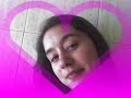 Amote mtmt Fofinha..