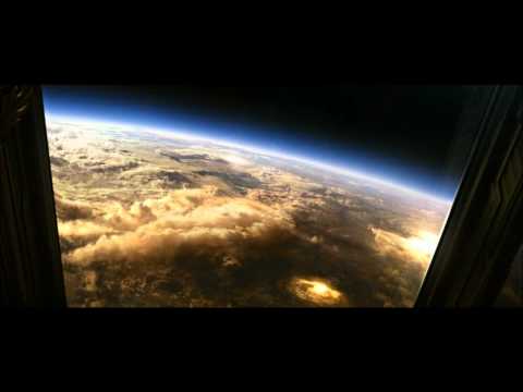 Kerrigan - Cinematic test at 50 fps settings set at mid range on ATI software. wifi turned off, ultra and extreme settings, multiple programs turned off, dock and gadge...