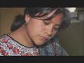 now | child brides: stolen lives | preview | pbs