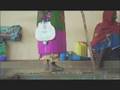 NOW-Child-Brides-Sto