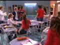 rebelde way 130 2/5 2da temporada rebelde way 130 2/5 2da temporada