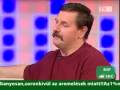 Maria Geronazzo - Riport a pornózásról [TV2]