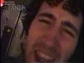 panda-documental-parte-1.html