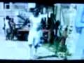 adidas football