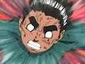 Rock Lee VS. Gaara - Bring Me To Life Rock Lee VS. Gaara - Bring Me To Life