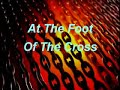 At-The-Foot-Of-The-C