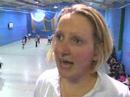 Gloucestershire Sports Partnership
