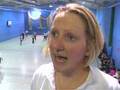 Gloucestershire Sports Partnership