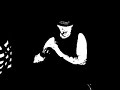 Tim Armstrong - \"Hold On\"