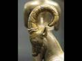Sumerians