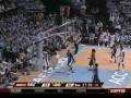 The Heels Beat oru! The Heels Beat oru!