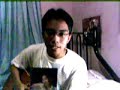 Rica Mancilla \" Nagdurugo ang Puso\" With Migz Rieta\