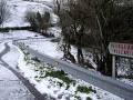 videos de NEVADA EN VILLAVICIOSA DICIEMBRE 2008.AVI