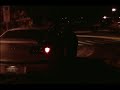 RHT FINAL commercial.avi