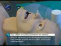 Llega-Simman-3G-el-s