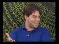 PROG TECNODIGITAL 12 12 08 - 2
