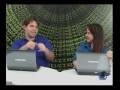 PROG TECNODIGITAL 12 12 08 - 2
