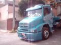 Takim Supension_Air