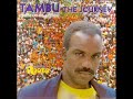 Free Up - Tambu