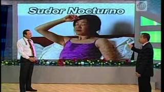 Leslie Marcial Soto Arquiñigo-11