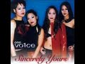 One Vo1ce - Mad About You One Vo1ce - Mad About You