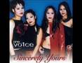 One Vo1ce - Mad About You