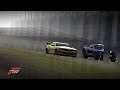 I uploaded a YouTube video -- 2010 Camaro - Forza 3 http://bit.ly/2WO5M9
