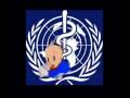 The World Health Organization on Swine Flu