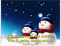 Natal 2007 - Mrfire